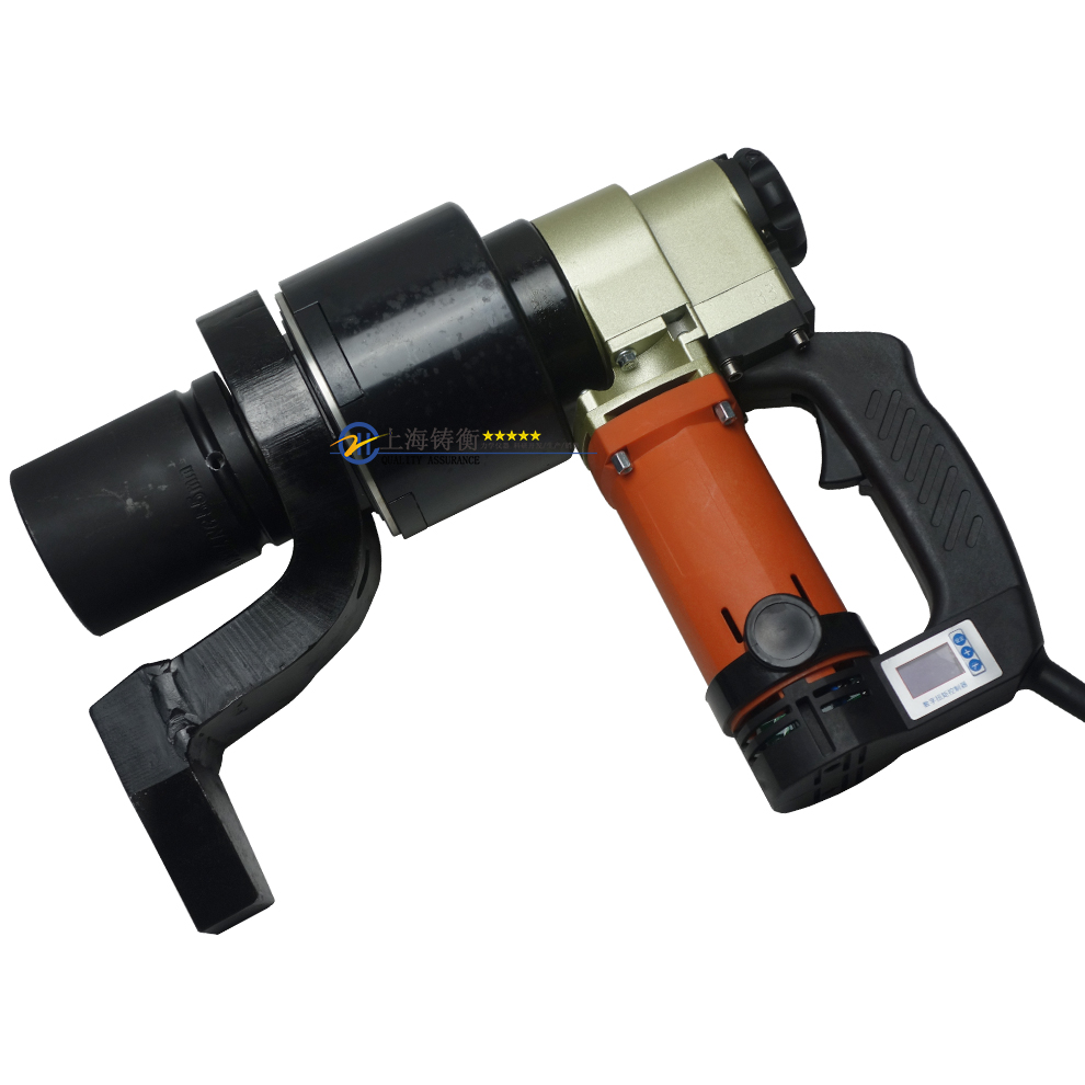 ����늄�Ť������_늄�Ť�����ֹ��،���