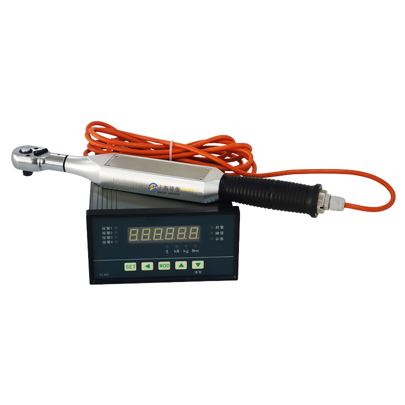  �_�P����̖Ť�����ֈDƬ