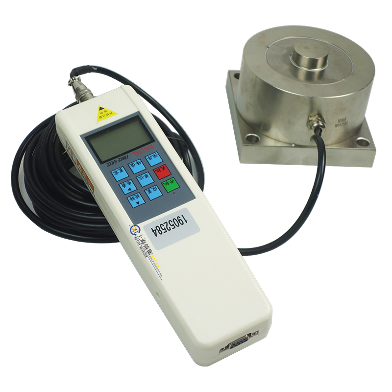 ���@������Ӌ�DƬ