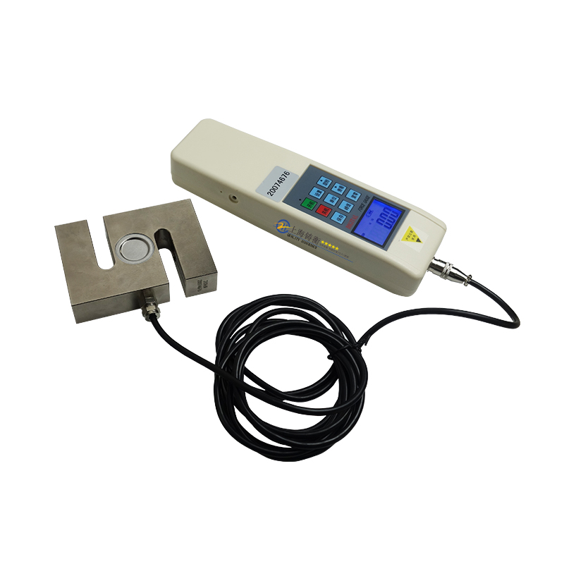 ���@������Ӌ�DƬ