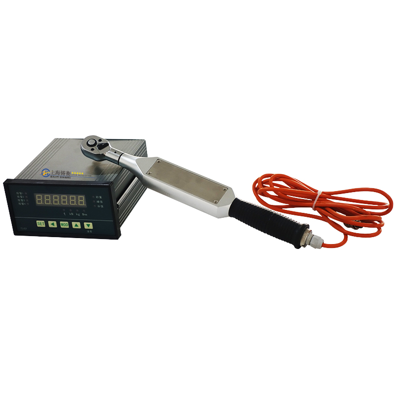 232/485����Ť�����ֈDƬ