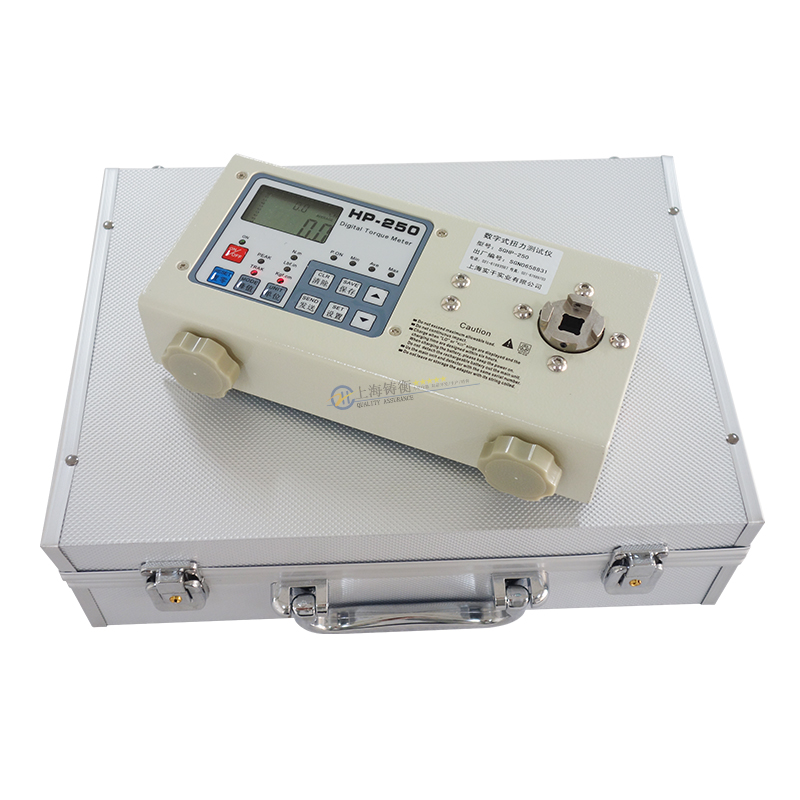 SGHP-10���Ť���yԇ�x