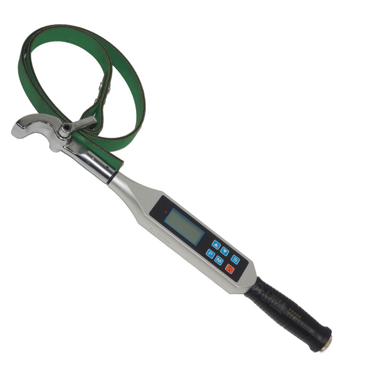 ��(sh��)�@Ť������  Ƥ��