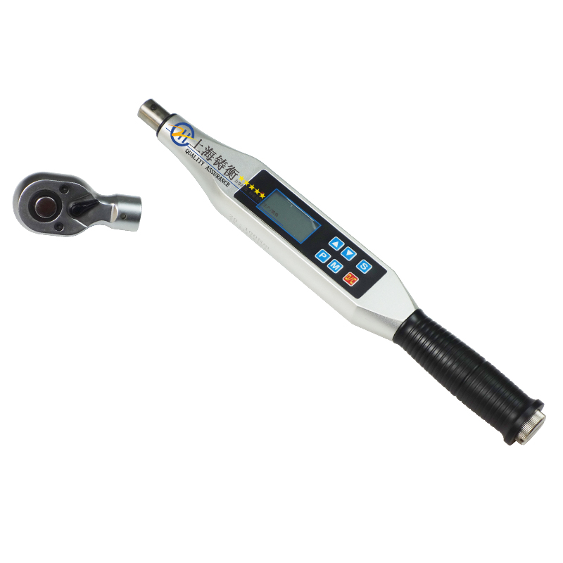 ����ʽŤ������SGSX-3,0.3N.m-2N.m����ʽŤ�����֏S��