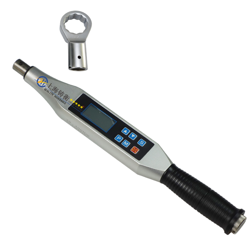 ����ʽŤ������SGSX-3,0.3N.m-2N.m����ʽŤ�����֏S��