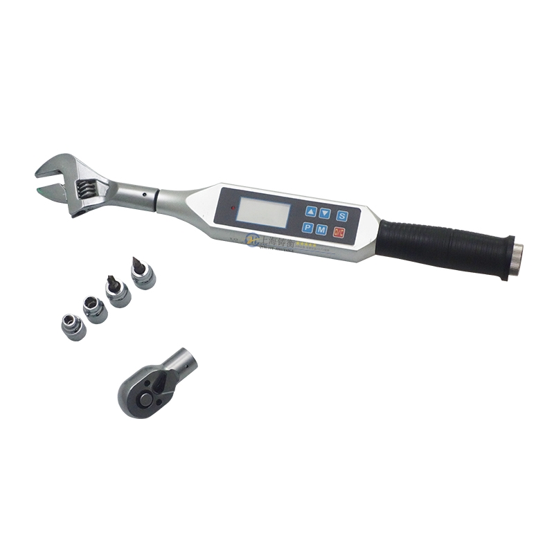 ����ʽŤ������SGSX-3,0.3N.m-2N.m����ʽŤ�����֏S��