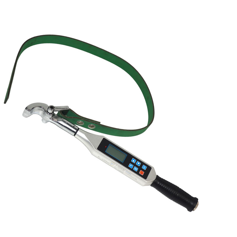 ��Ӕ�(sh��)�@Ť��Ӌ