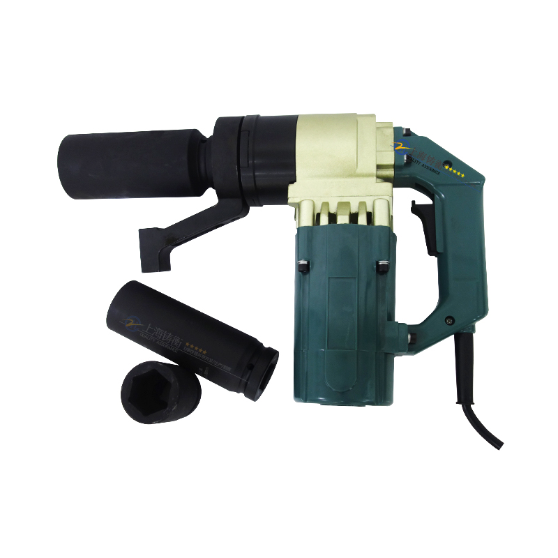 䓽Y(ji��)��(g��u)늄�(d��ng)Ť������