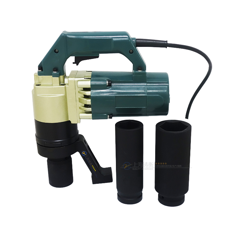 䓽Y(ji��)��(g��u)늄�(d��ng)Ť������