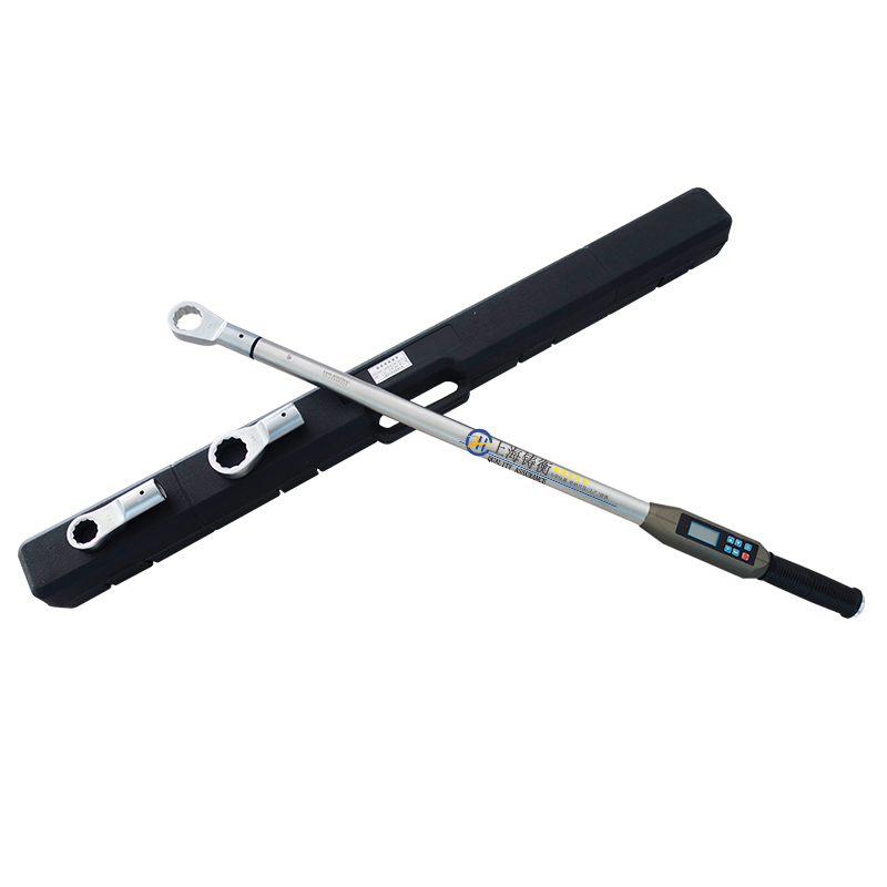 ��Ӕ�(sh��)�@Ť��Ӌ(j��)