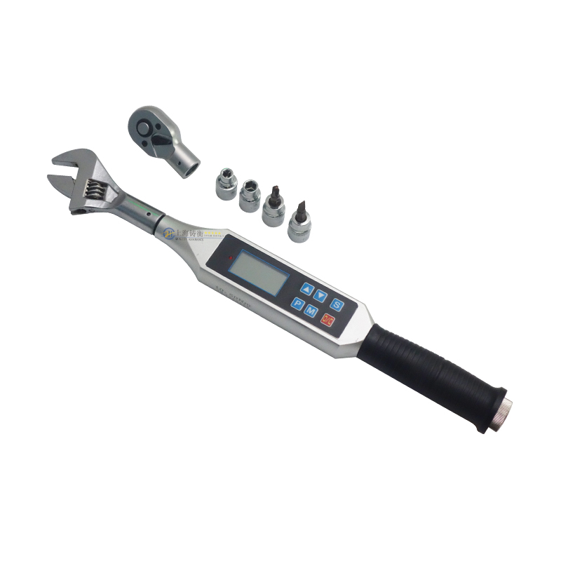 �_�ּܿۼ�Ť���y(c��)ԇ�x