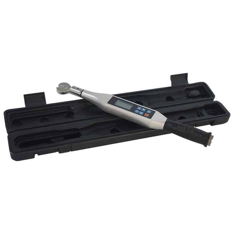 ���@Ť������