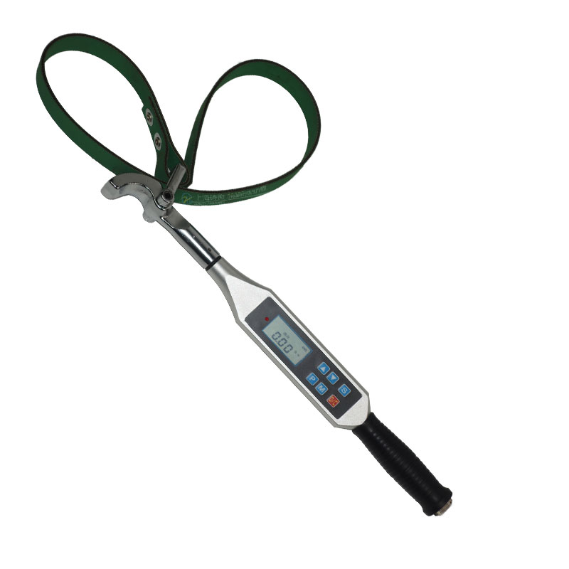 ��Ӕ�(sh��)�@Ť��Ӌ