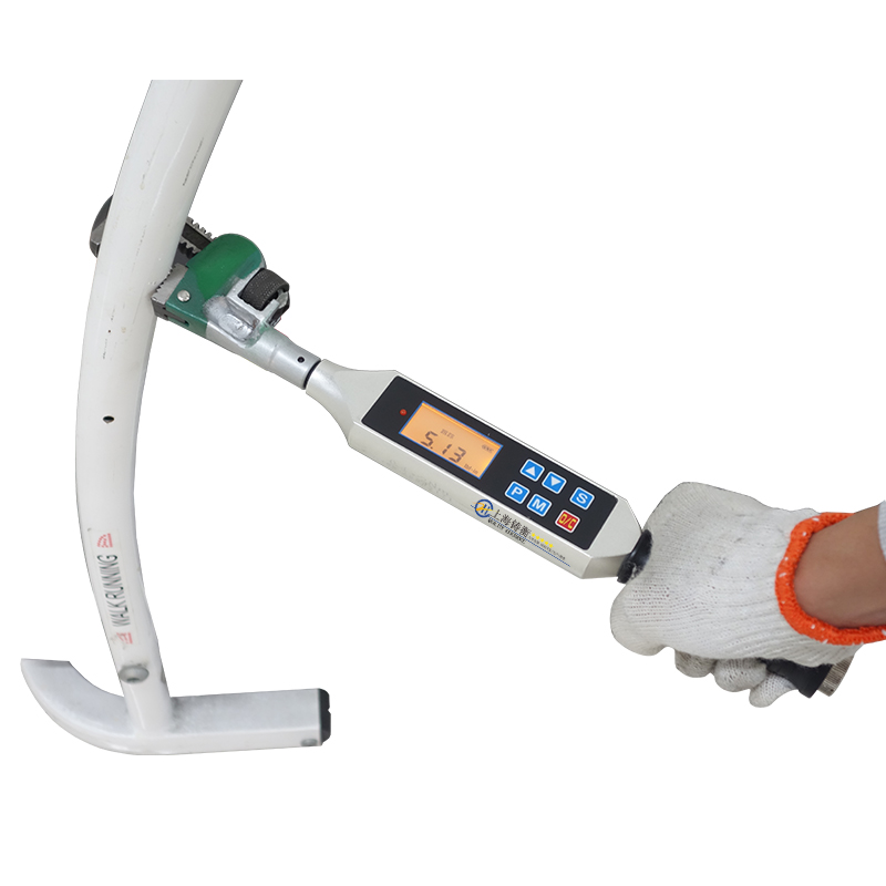 ��Ӕ��@Ť��Ӌ