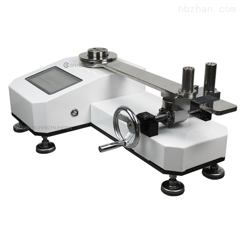 �p������Ť�ذ��֙z���x0-100N.m���aʲôƷ�ƺ�