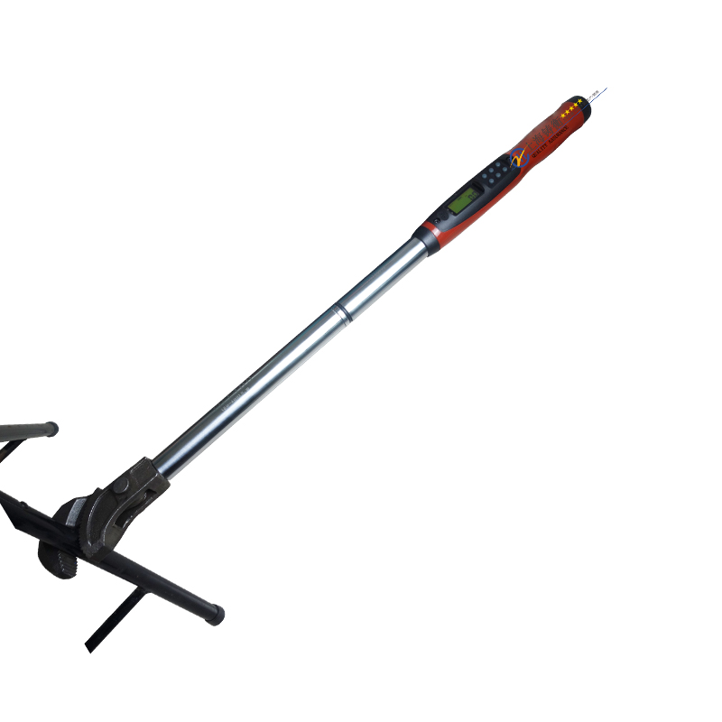 SGGQ䓽�o�̌��Ô�(sh��)�@���ذ���