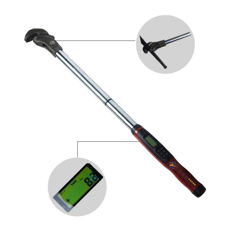 䓽��B�ӔQ�o����ֵ�Ĝy(c��)ԇ���ð���(䓽����ذ���)