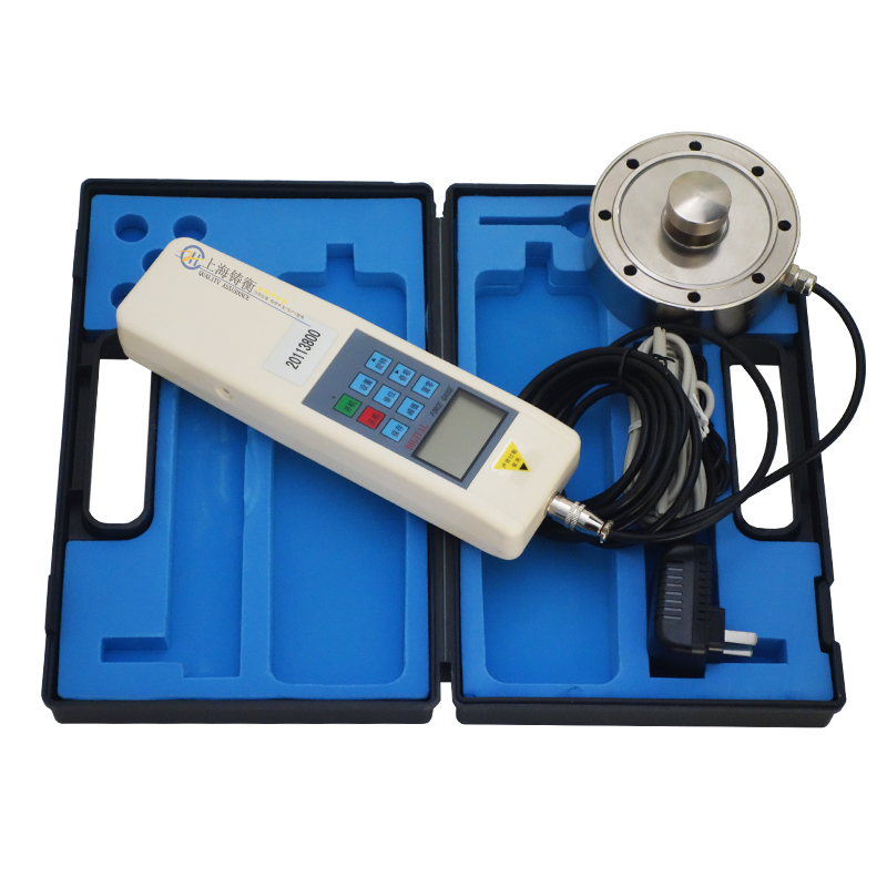 ���K��(sh��)�@������Ӌ(j��)|1����(sh��)�@������Ӌ(j��)�S��