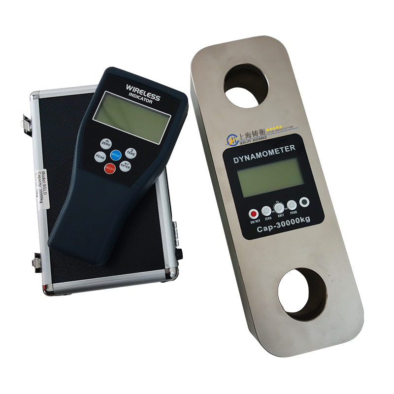 ���B��X���@������Ӌ