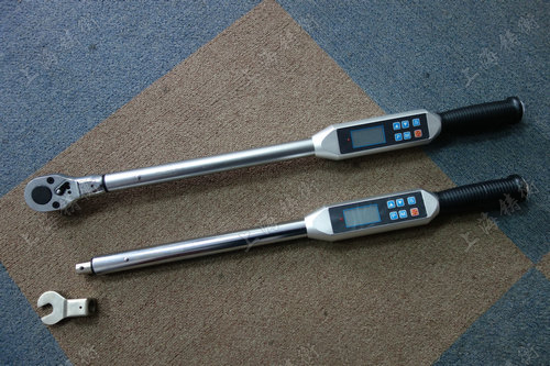 Ť������