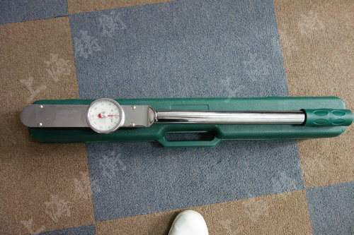 ���PŤ������