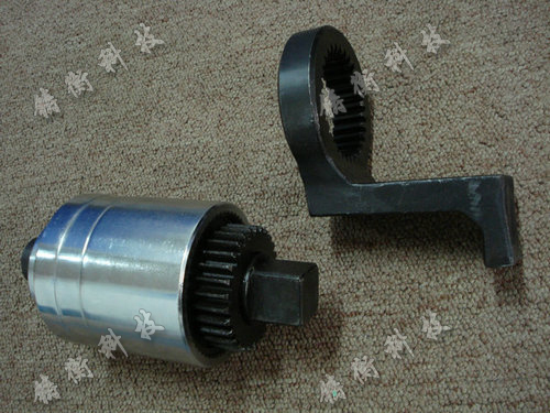 Ť�ذ��ֱ�����