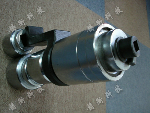 Ť�����ֱ�����