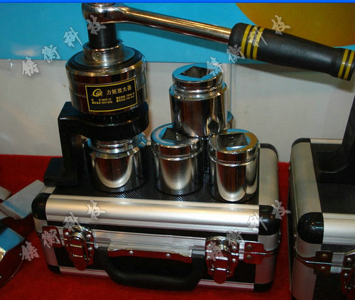 �քӼ�������