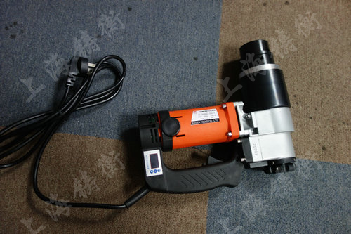 ���@늄�Ť�ذ���