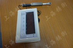 ���@Ť�����ֵľ������Ñ��Pע��