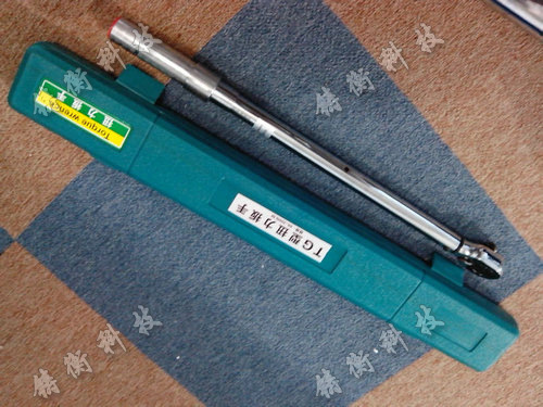 �A��Ť������