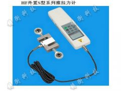 ������������Ӌ(j��)�����