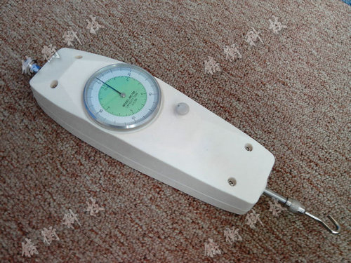 ָ�ʽ�y(c��)��Ӌ(j��)�DƬ