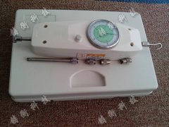 С��������Ӌ����·