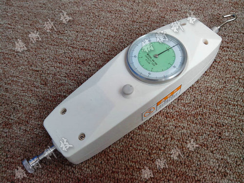 3Nָ�ʽ�y��Ӌ