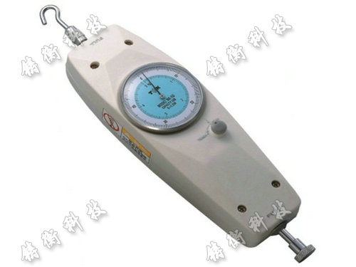 С��������Ӌ(j��)�DƬ