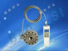 ������������Ӌ�r��