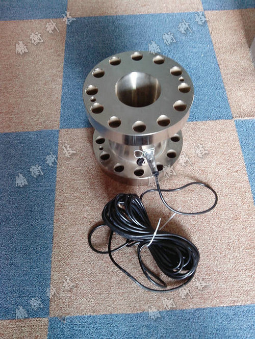 ���@������Ӌ�DƬ