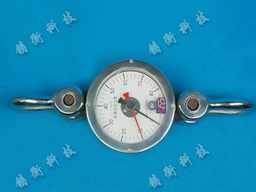 �Cеʽ�y��Ӌ