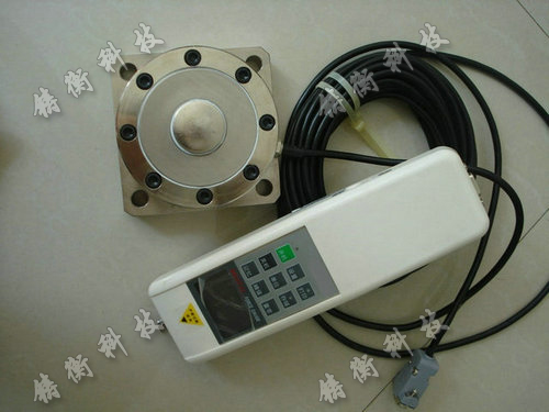 ��(sh��)�@������Ӌ(j��)�DƬ