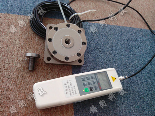 ������������Ӌ