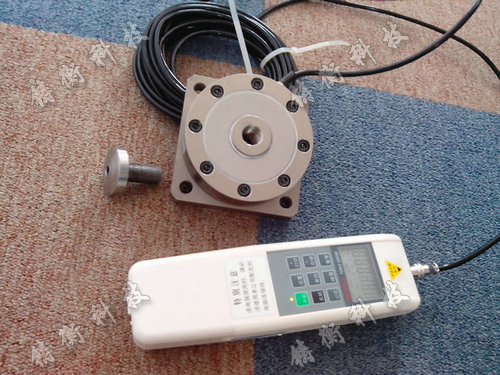 ��(sh��)�@������Ӌ(j��)�DƬ