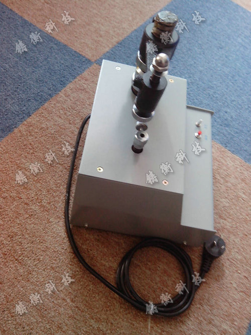 ���@���x�y��Ӌ