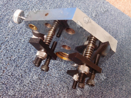 ��(sh��)�@���x�y��Ӌ�DƬ