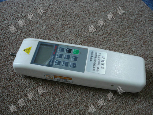 �ֳ�ʽ�o���y��Ӌ(j��)