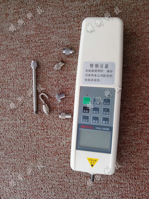 �ֳ�ʽ�o���y��Ӌ(j��)