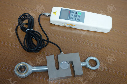 ������Ӌ