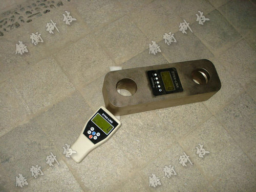 �o���y��Ӌ�DƬ