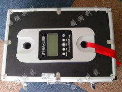 ������������Ӌ(j��)����(y��ng)