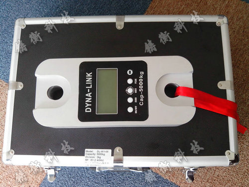 ��Ӝy(c��)���x�DƬ